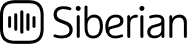 siberian Logo